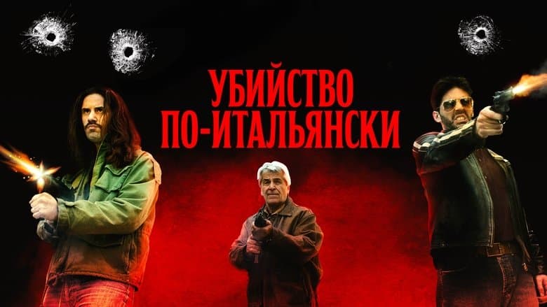/9FIFMYDuJAMaoVAlGXjqGzBTVop.jpg