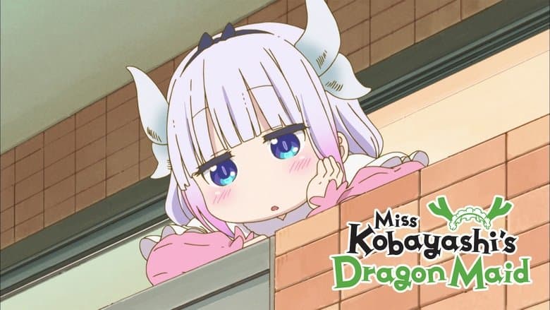 /9FW2oVjU3YdtU1ZUN7xxdb5AECf.jpg