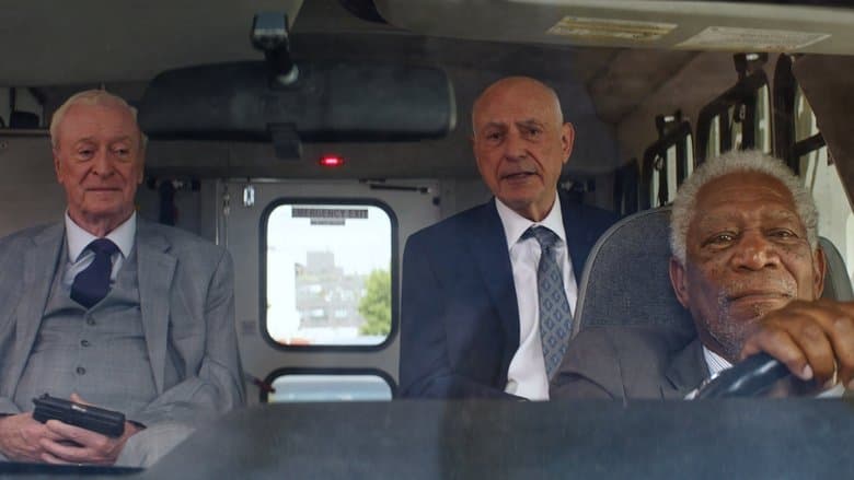 /9FXdiJ6GhtEHD8coZweKTkTUaUQ.jpg