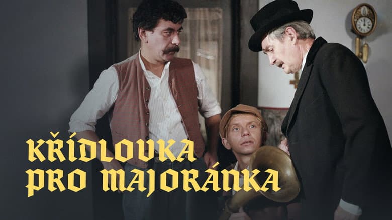 /9GA8lFrxlqdIpf2EExuasTUmBoj.jpg