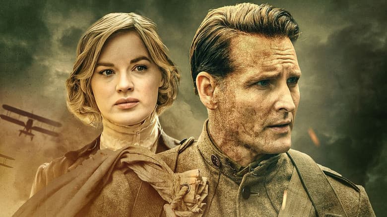 /9HzZZUdpT8Z8dJnCOI1XvS0oHiu.jpg