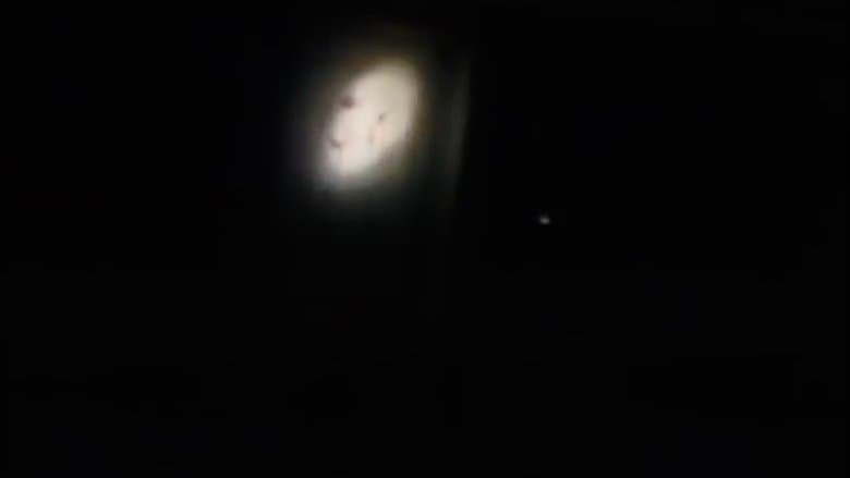 /9I1ZZbF9Ya2Y7RsN23RftHpKZXC.jpg