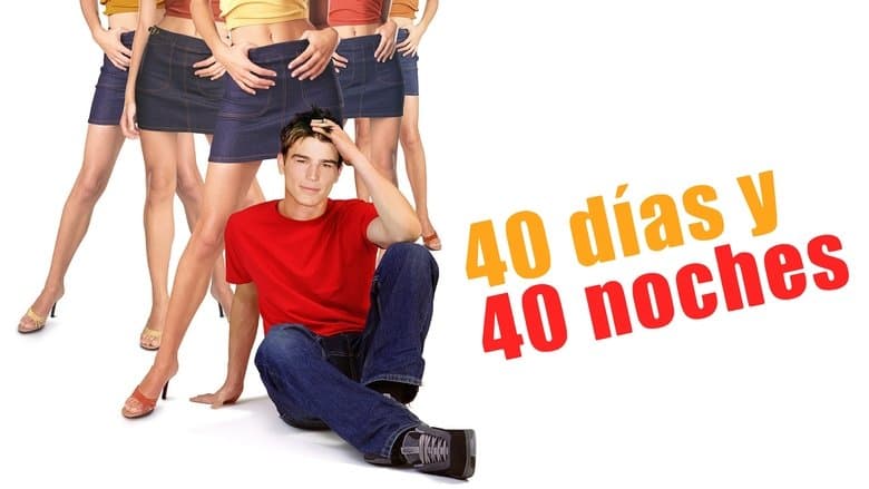 /9IIg3PNlllaOIvPO4du9ysONPmi.jpg