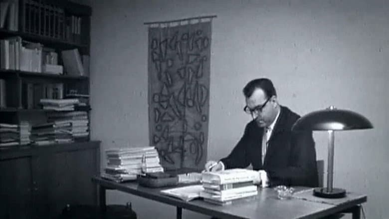 /9IdKUKFwA90vW2UtAKWI1m6mDcG.jpg