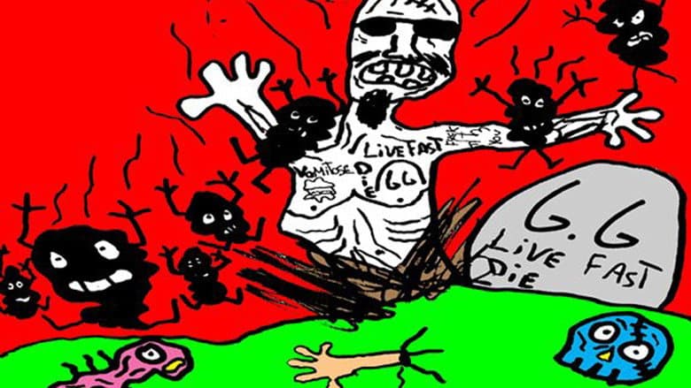 /9IuSKLg3vSN4bbiRrxNyDRSWDrZ.jpg