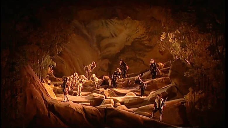 /9JNjDORt2KxmOFNSuxhzyKLg7qv.jpg