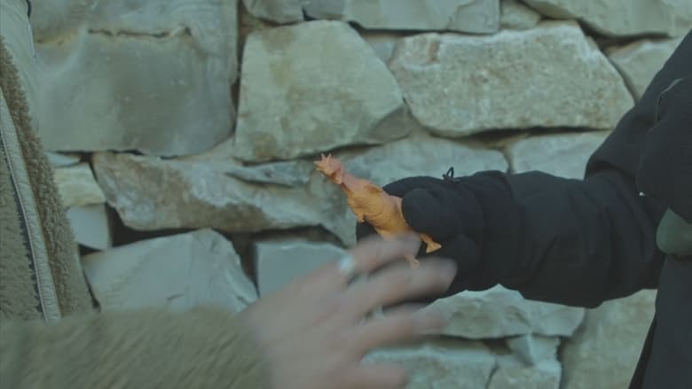 /9JxtznjqBlZwSiPAyyjIaiyh3c.jpg