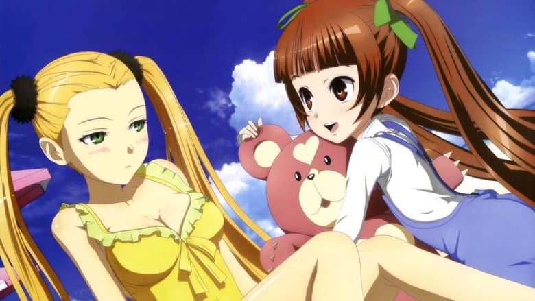 /9KUNUra6z1HjGDvn8F1vL0VzdG3.jpg