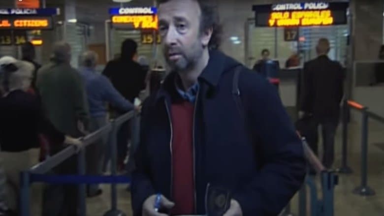 /9KaAFQY2qqioDXmBD6OffqSES41.jpg