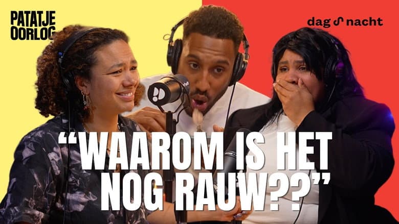 /9KnvIV8TSvSmLNnZdcotkmEylLP.jpg