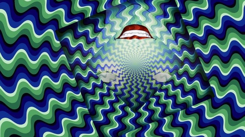 /9L0pSjt6DhNO6my3LJR65QTdfdb.jpg