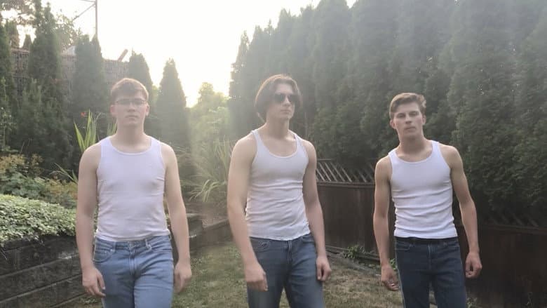/9Lbhvi89QGdNRHvaqqpO6Y2ekj8.jpg