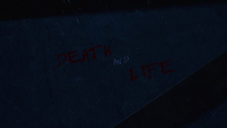 /9LxmXDvoDTBfy2xWEc0HRBKfP4j.jpg