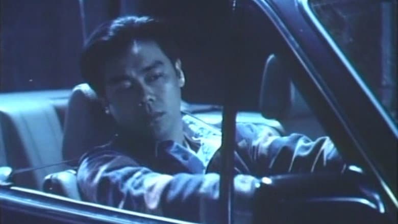 /9M3F0iUMDrxAWEuOctGmcWeIr0U.jpg