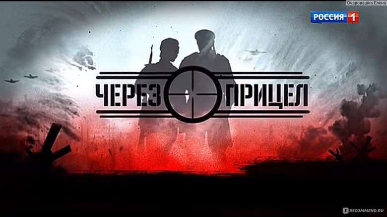 /9MffsKa7pb2T8Zw8aUgcbYYw3Ga.jpg