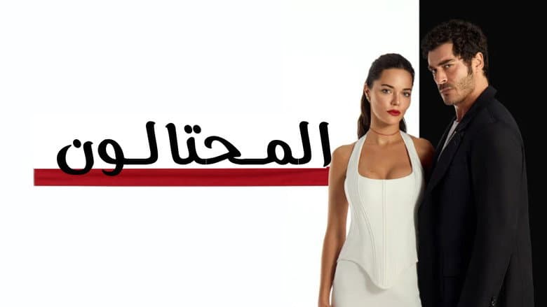 /9MtBA9MnVNroYJTph44jJ2EDPF5.jpg
