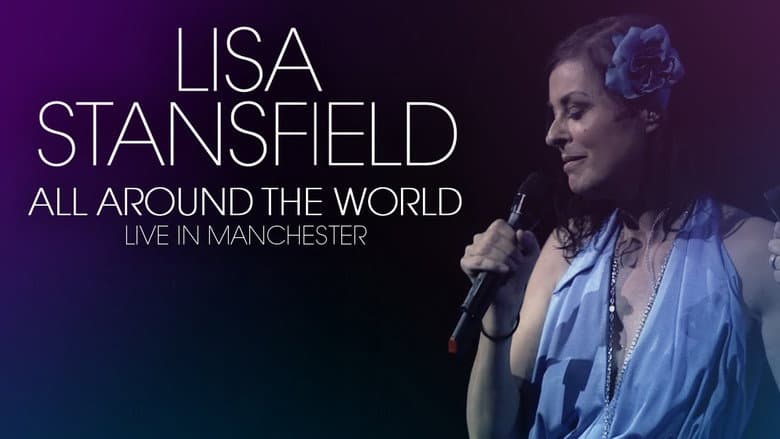 /9NUoS4O3FH6MlKiH93oVUJCxPPO.jpg