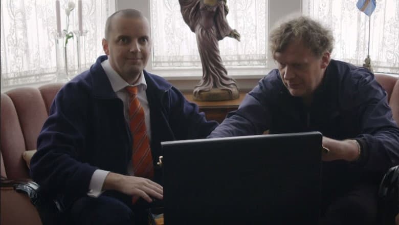/9NVd9Qvpx2vzKE2boZ1lUEDLk6I.jpg
