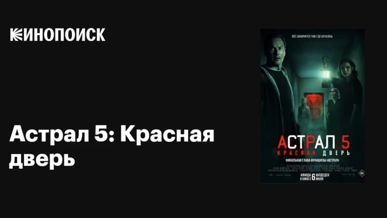 /9NjkVookYohRMiFXSnq9LIMm9WX.jpg