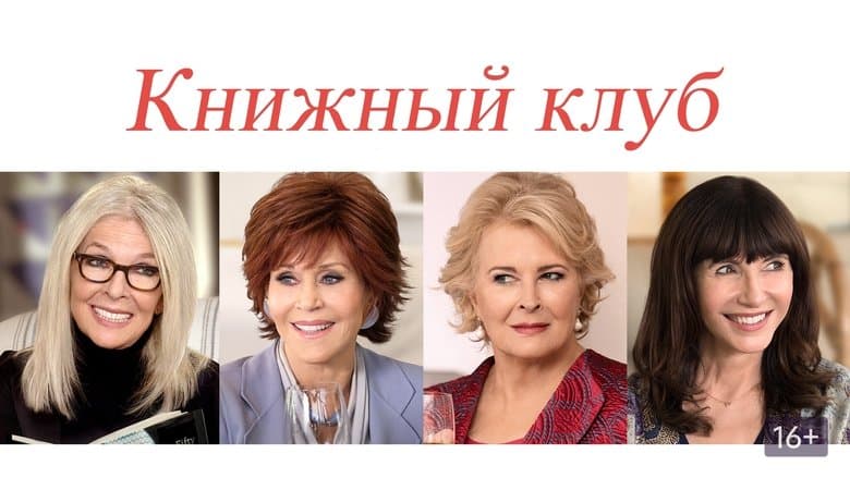 /9NlOuEQGvbik39HPVu2MQzGKghB.jpg
