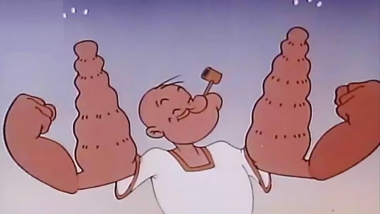 /9NwoBF2utkfwvkBi2dqvybMSABv.jpg