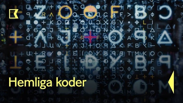 /9OfMroXbqF08AaEYxTA4UbZcyL3.jpg