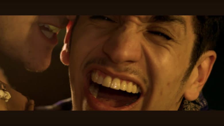 /9OxJOdOdcqCiUxvXQHKfR2gY2kO.jpg