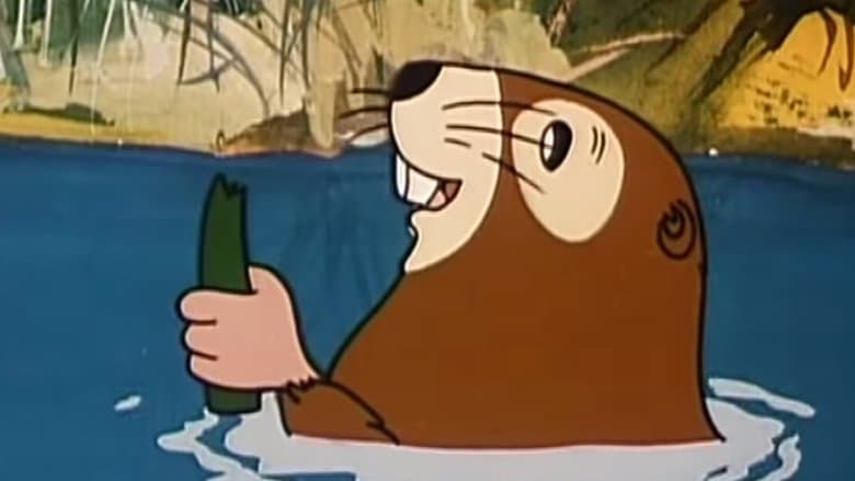 /9P6afRGj3TBs1lgbYYrIymIDNok.jpg