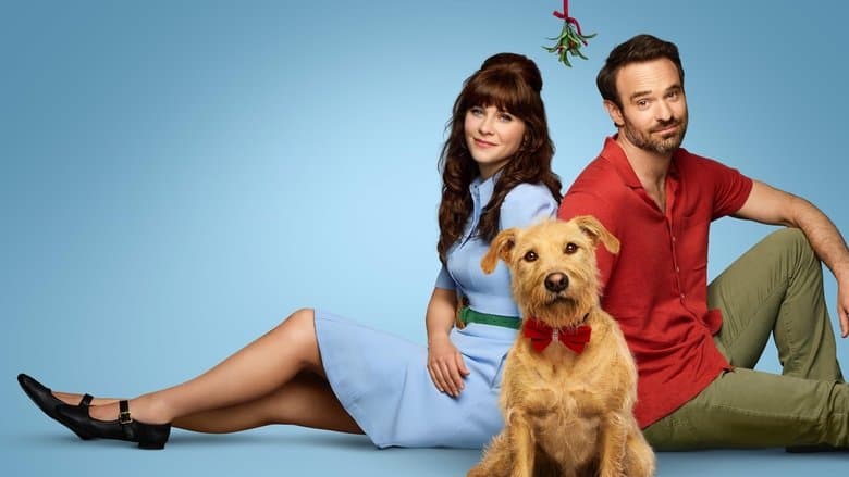 /9PDae05poYMltaEHWq4FVWMjpB4.jpg