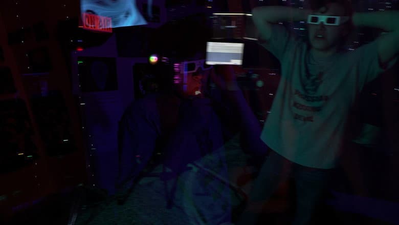 /9PXt1n0u0ZHVgOQgBf75WJC1oA4.jpg