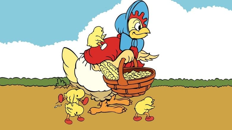 /9Ptt0ik84De9a9MZvWosYSoHiwR.jpg