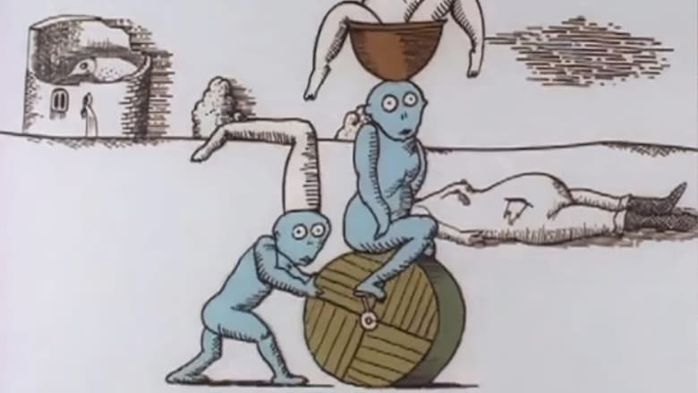 /9QCAQvTS2bf9agaLnmaZikIKNCZ.jpg