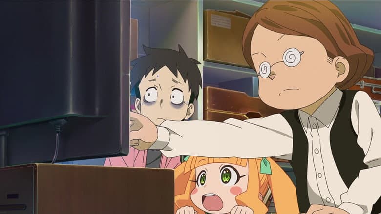/9QRTI2FoKEHeieGQqjSc6LhdgQS.jpg