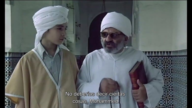 /9QRojdUe8ExrRifLkCcGQnPWJjw.jpg