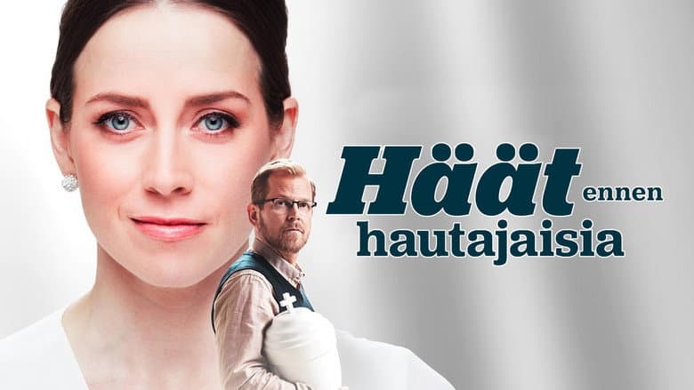 /9QU1COkOgogceVRusnVUaDOj1s2.jpg