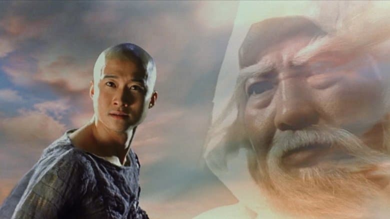 /9QcxhVwvAw5YJ5abW2al8qK9Gyj.jpg