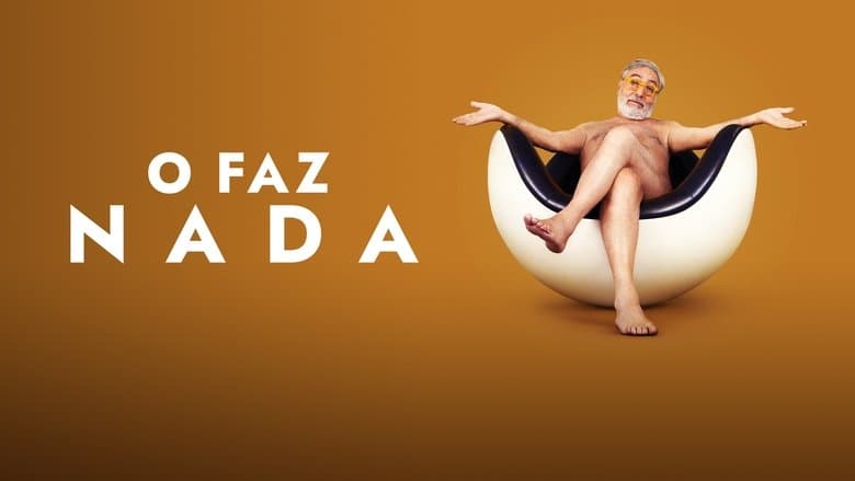 /9R844VzTGshEGeE89VCiZ3bes53.jpg