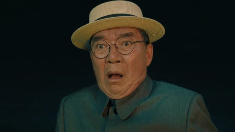 /9RLWN1CqAdQNQnqTwakyNwSMJsr.jpg