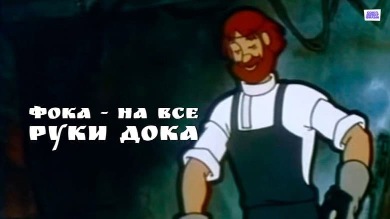 /9SQXH2xk0ociWOPq4CVM0sNW2zq.jpg