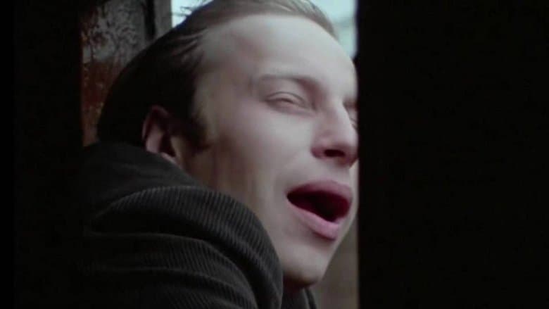 /9SgUUgf2CZQfvKgGm3zbVqT6aP9.jpg
