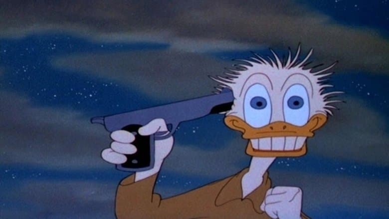/9TADsUBMZcJRk6ovnxtxrsVoDT9.jpg