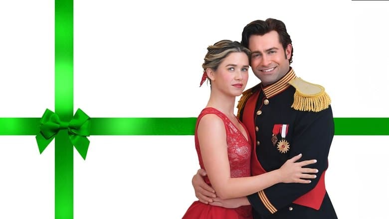 /9TOk9ZI3oDN4uVVHE5pImsxhOwf.jpg