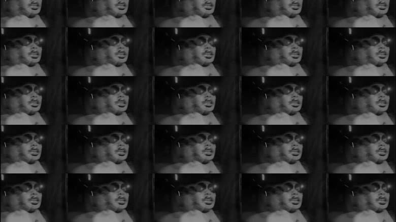 /9TzgpO6lcdPxnLF8jd1R9gNVtgX.jpg