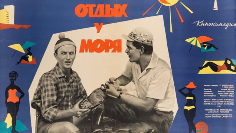 /9UzBe5FesTUZpeIsO2VNTZY0qkn.jpg