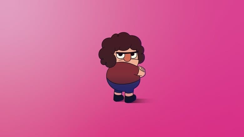 /9V3t9Dl7DhVaWcOou7tChAWDeSS.jpg