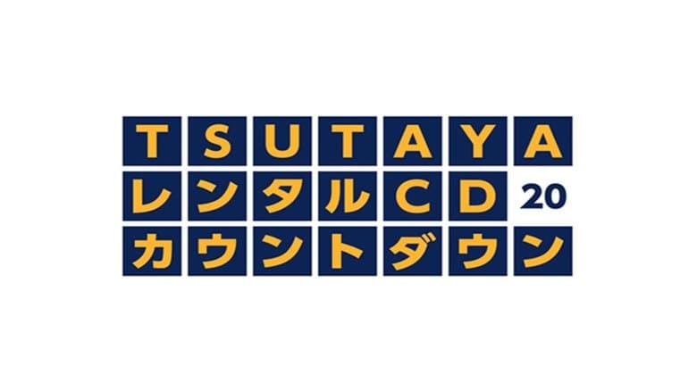 /9WFwMgXa1lZuR2QQ8L0upkXryHt.jpg