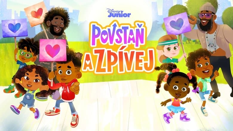 /9WpnescaF2ZnkXsx5kQtJeHEtAt.jpg