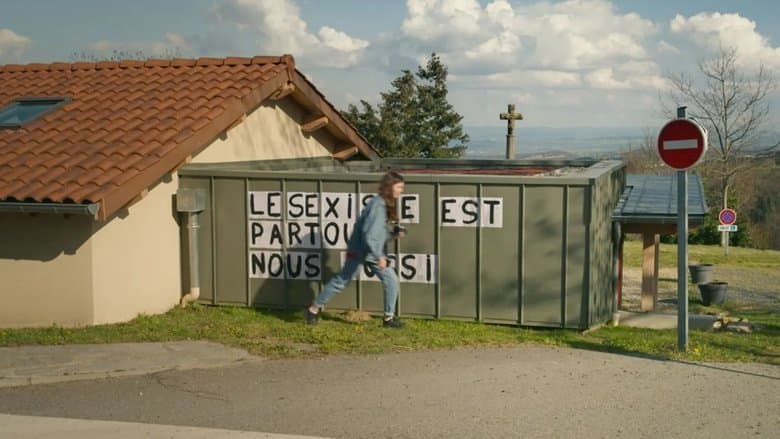/9WuhARZnrFuT3pyZ5K2TEO31XC3.jpg