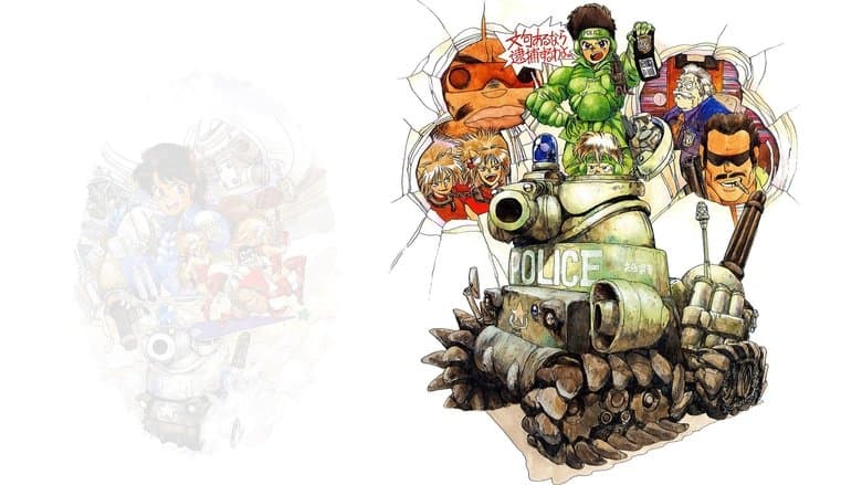 /9XbiPm01Mbt9IwXzoAlOdN4IknE.jpg