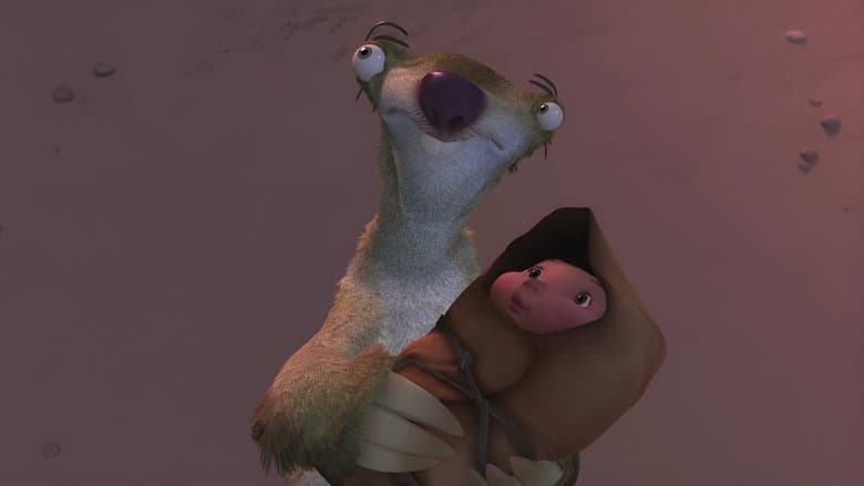 /9YwwBJeD3I5pkYoyeDsblNuviK7.jpg